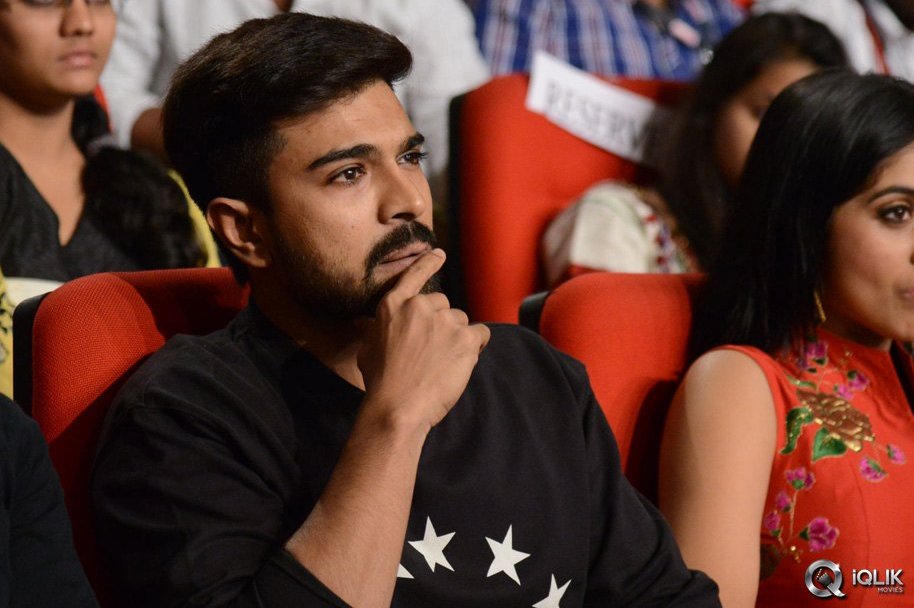 Pilla-Nuvvu-Leni-Jeevitham-Movie-Audio-Launch